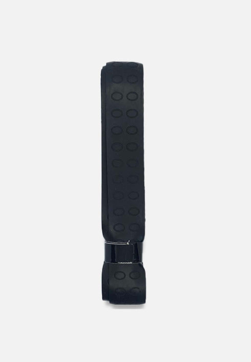 OBO Cushion Grip